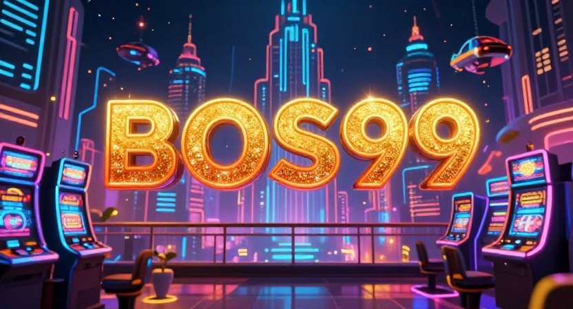 BOS99